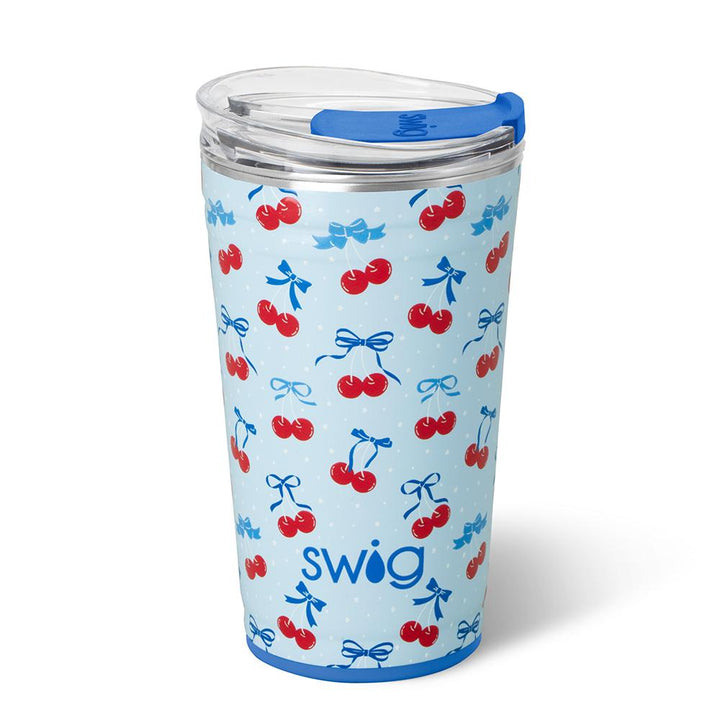 Swig 24oz Party Cup