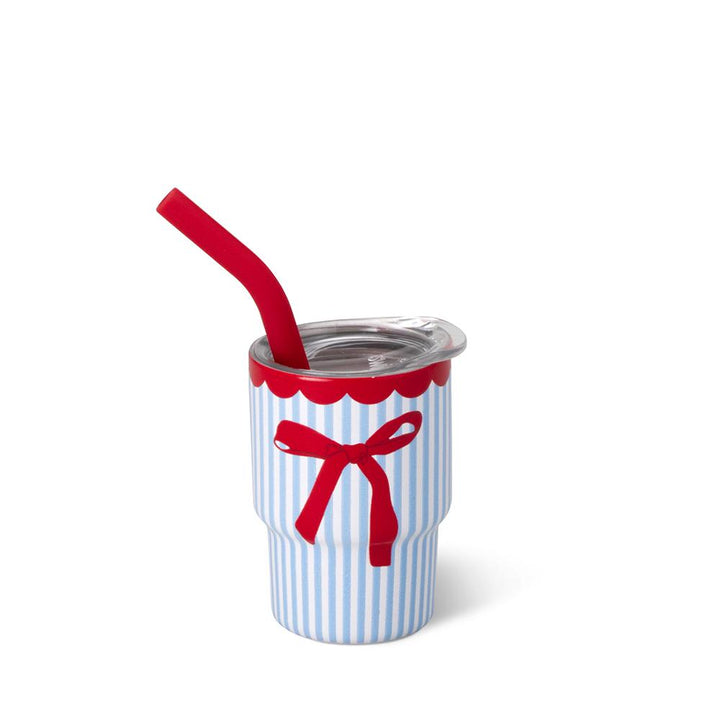 Swig Tiny Tumbler