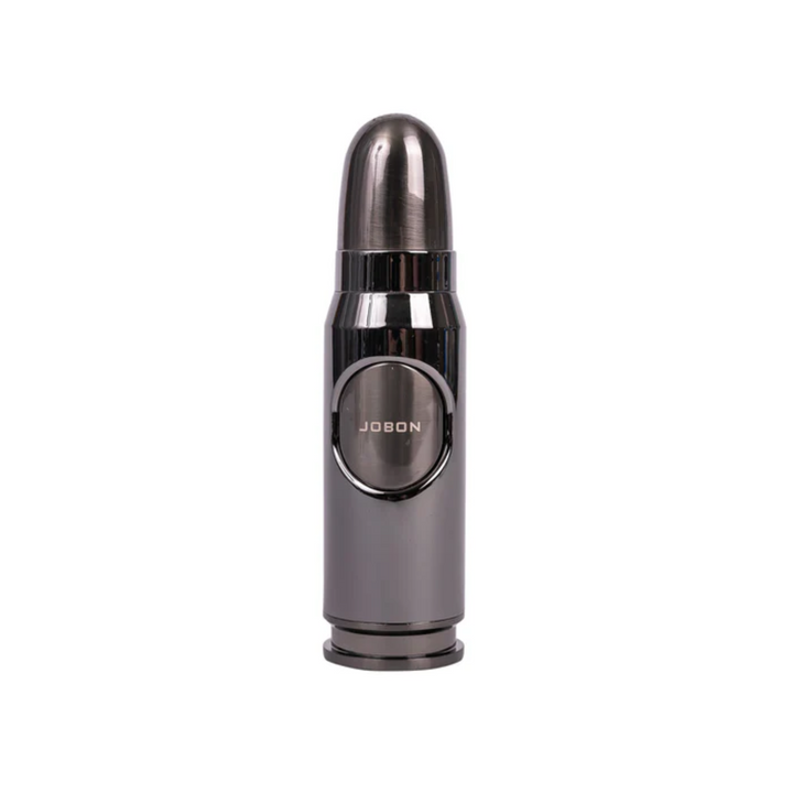 Butane Bullet Gunmetal