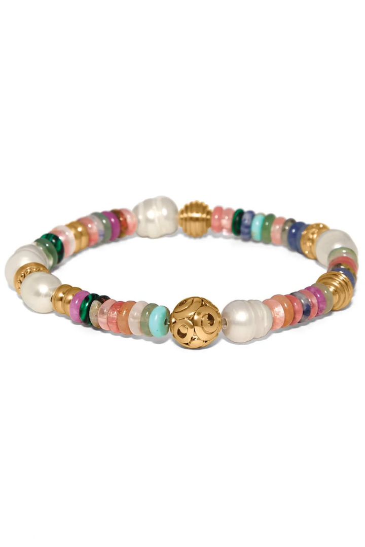 Brighton Kosmos Chroma Stretch Bracelet