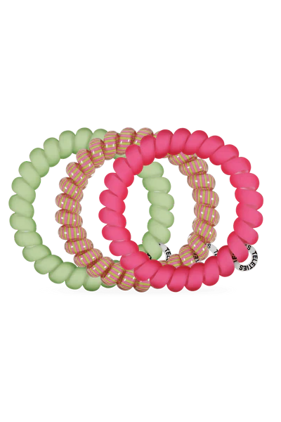 Teleties Large Hair Tie