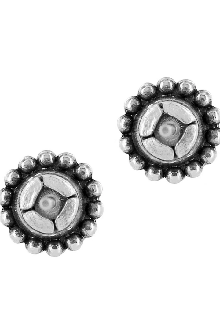 Brighton Twinkle Mini Post Earrings