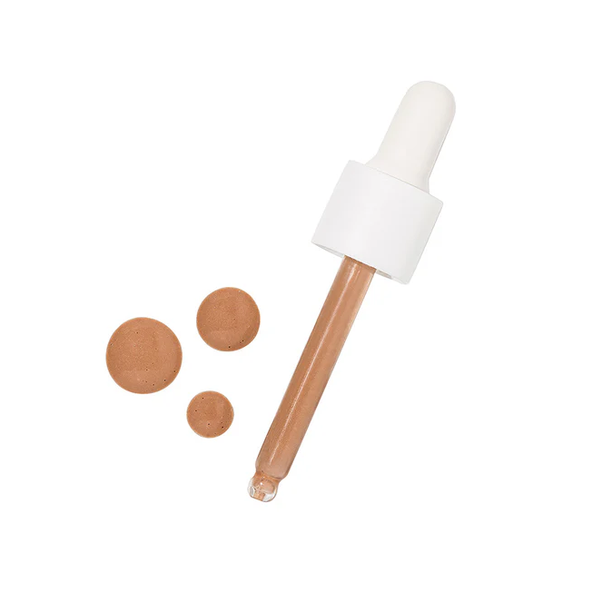 Farmhouse Fresh Tint-sational Serum