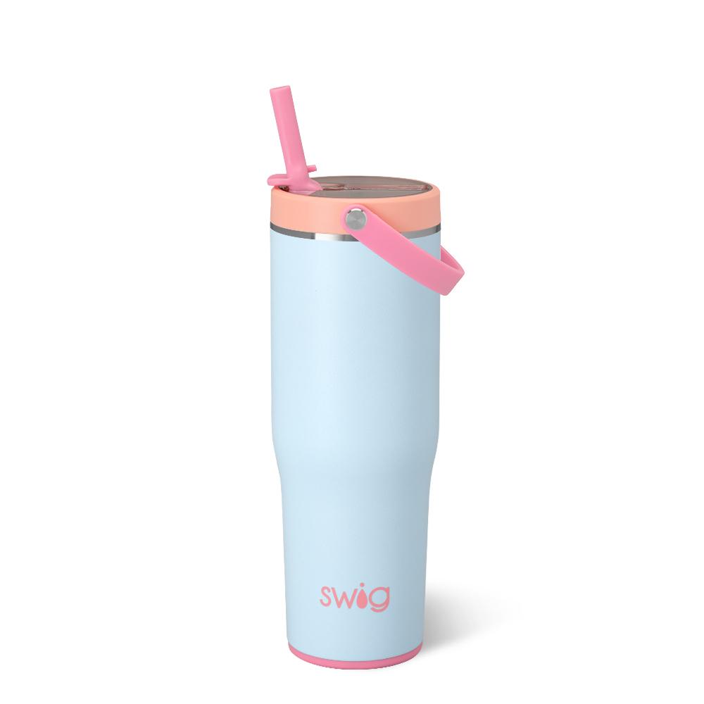 Swig 30oz To Go Tumbler