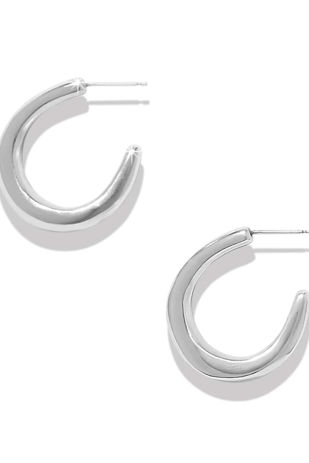 Brighton Cascade Rio Hoop