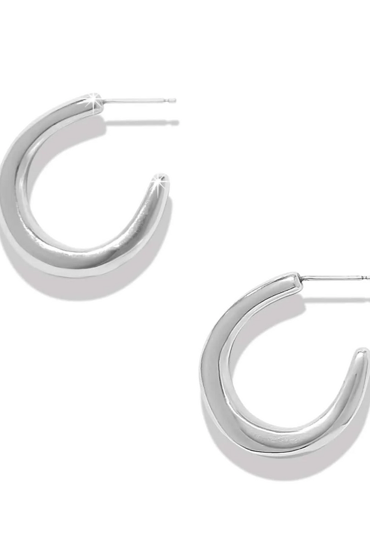 Brighton Cascade Rio Hoop