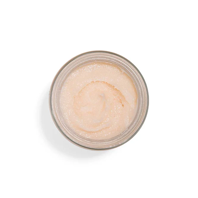 Farmhouse Fresh One Fine Day Face Polish