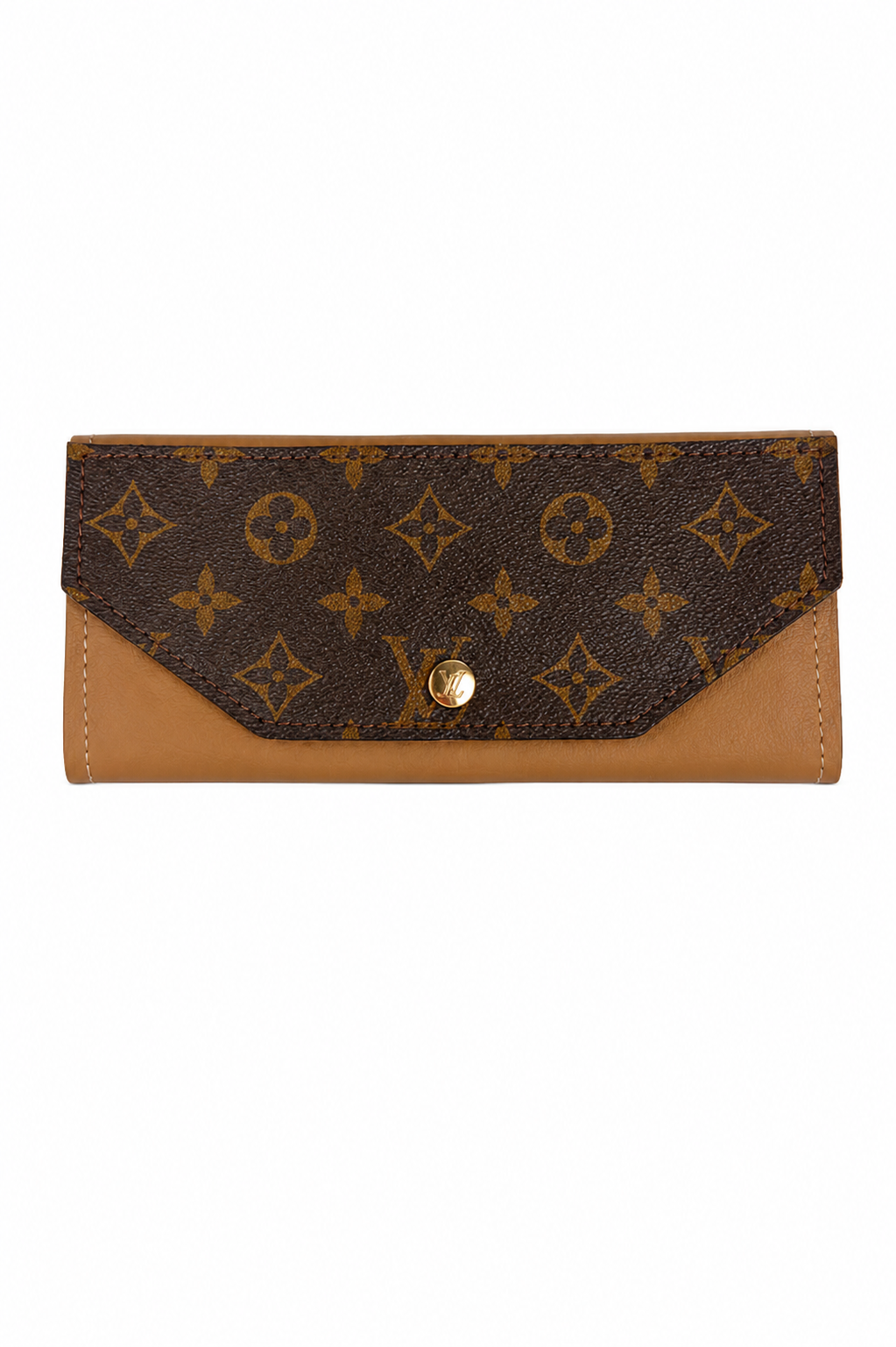 Beaudin Gia Wallet