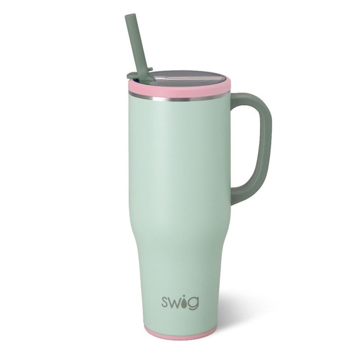 Swig 40oz Mega Mug