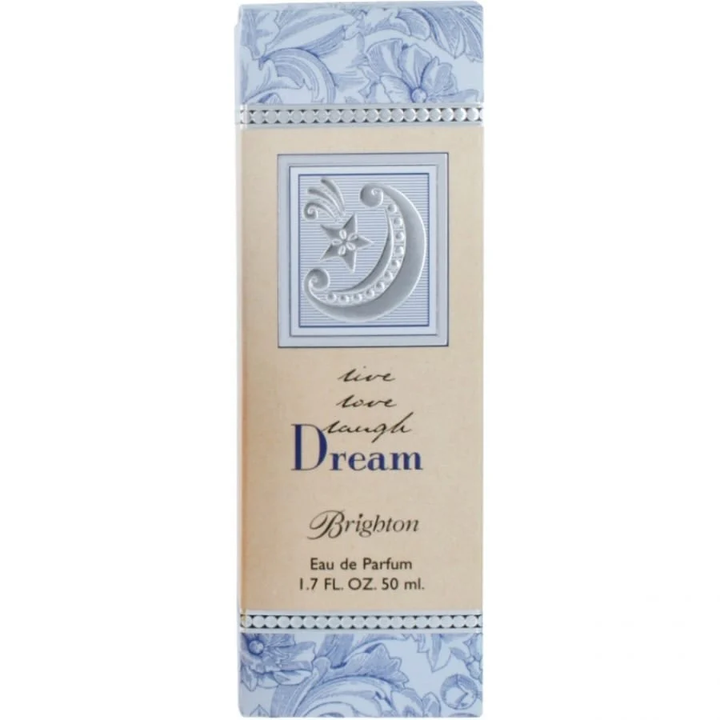Brighton Dream Eau De Parfum