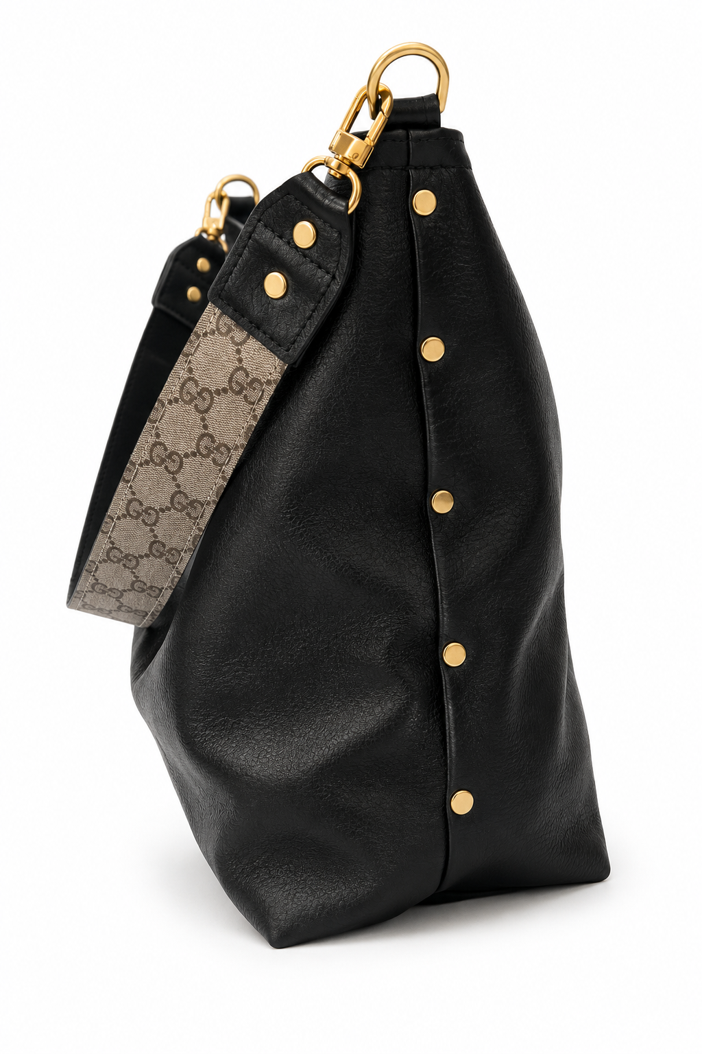 Beaudin Sheila Shoulder Bag