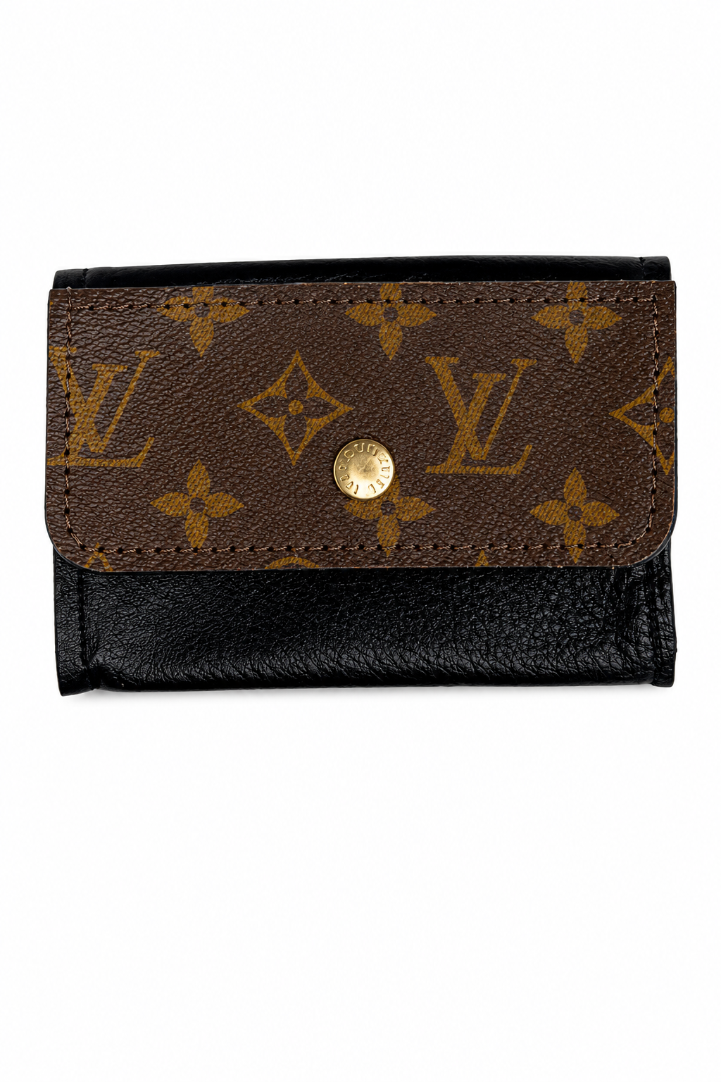 Beaudin Tessa Wallet