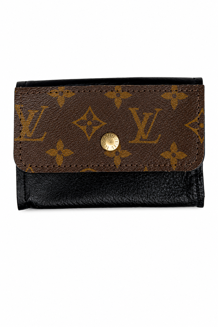 Beaudin Tessa Wallet
