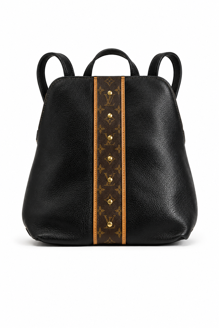 Beaudin Riley Backpack