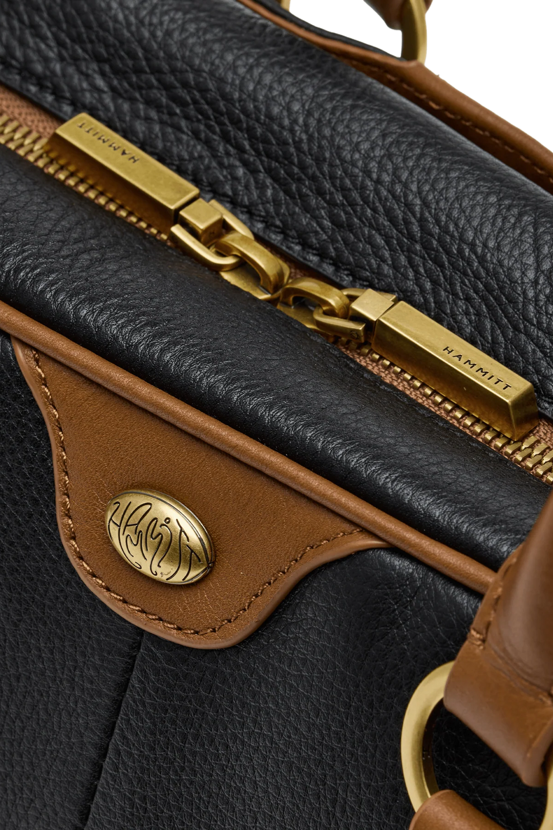 Hammitt Meredith Medium Shoulder Bag