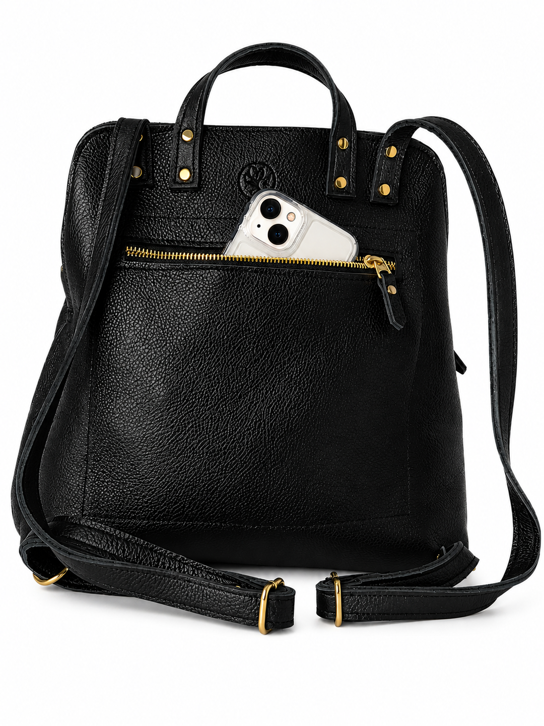 Beaudin Riley Backpack