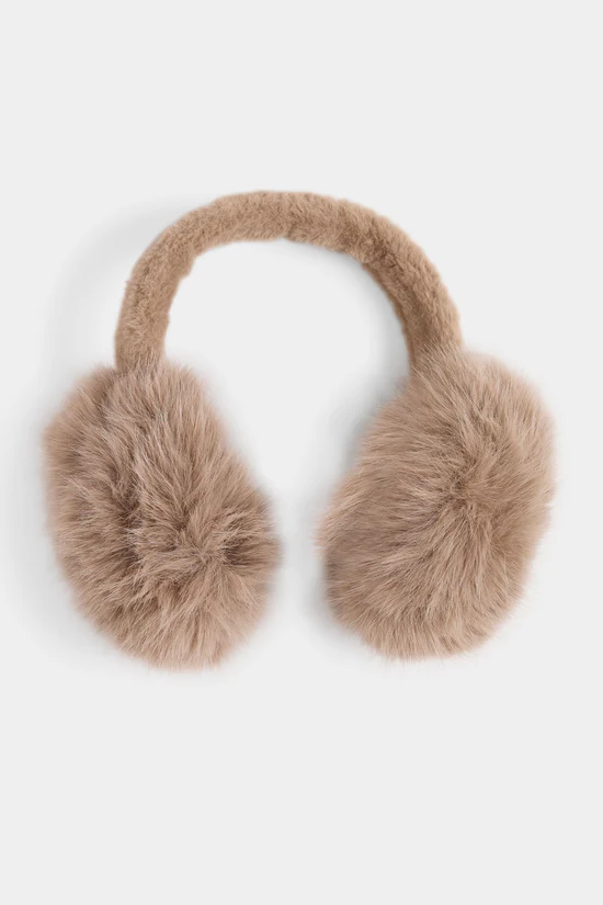 Chalet Ear Muffs