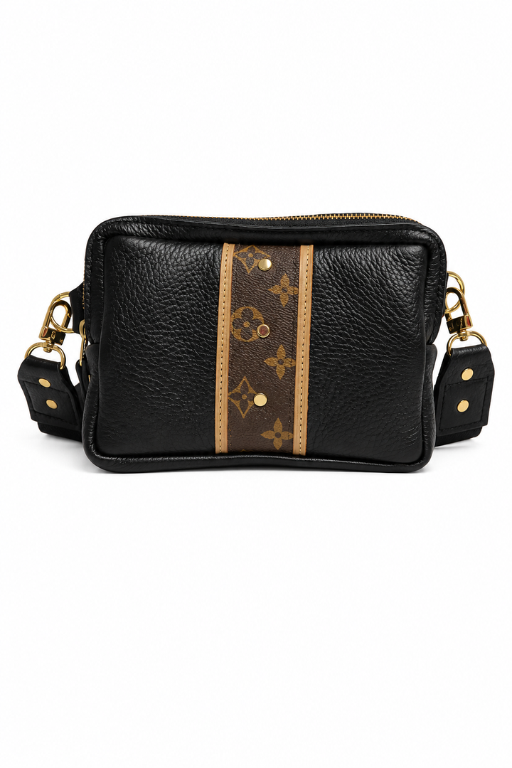 Beaudin Bella Belt Bag