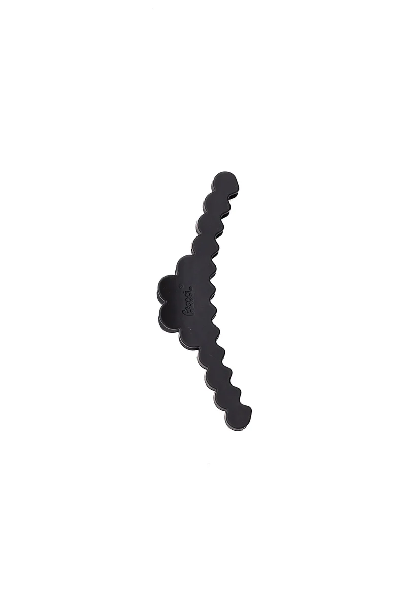 Kaxi Scalloped Original Hold Everything Claw