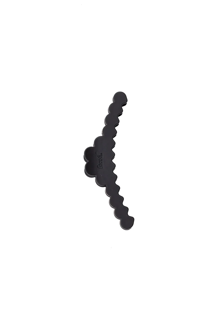 Kaxi Scalloped Original Hold Everything Claw