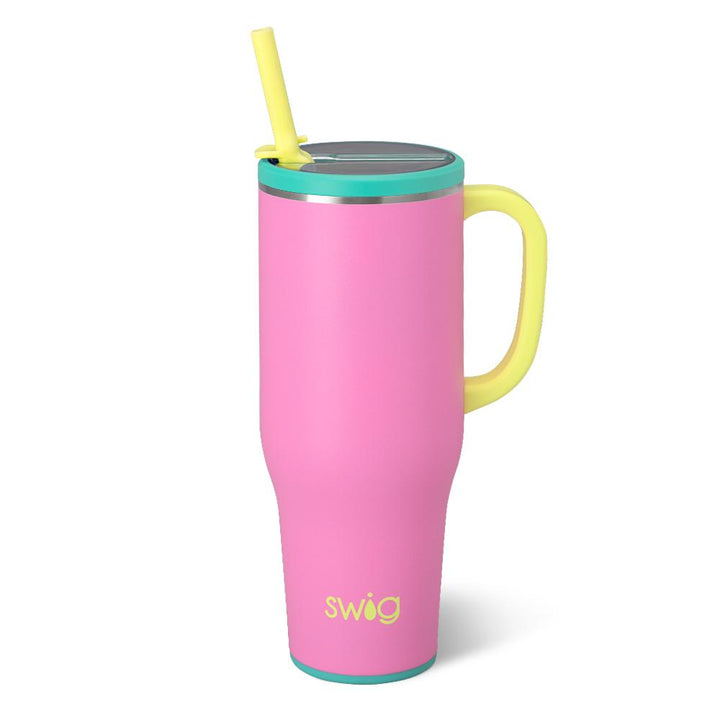 Swig 40oz Mega Mug