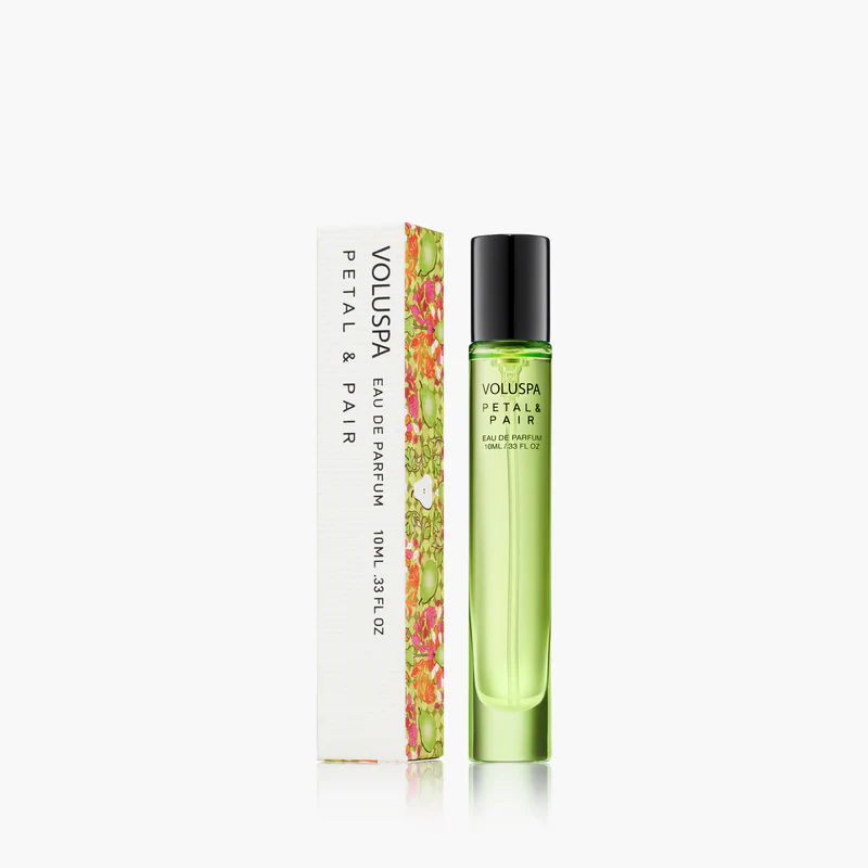 Voluspa Eau De Parfum