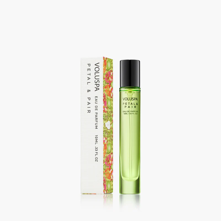 Voluspa Eau De Parfum
