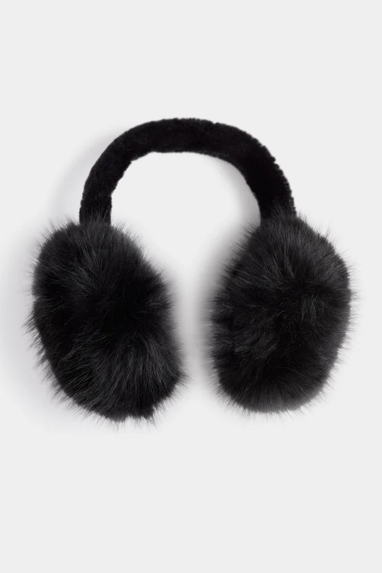 Chalet Ear Muffs