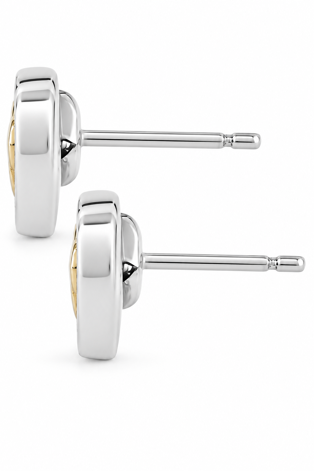 Brighton Rendezvous Mini Post Earrings