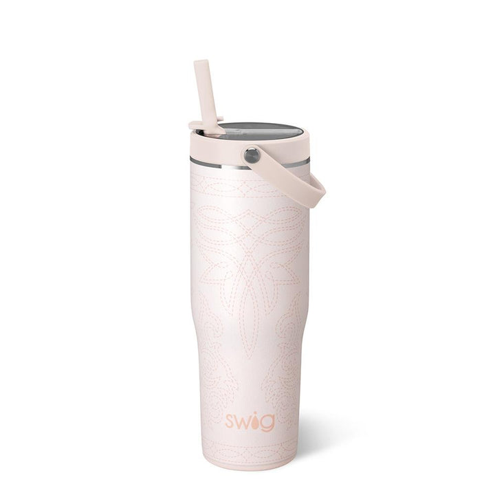 Swig 30oz To Go Tumbler