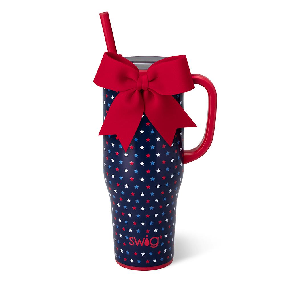Swig 40oz Mega Mug