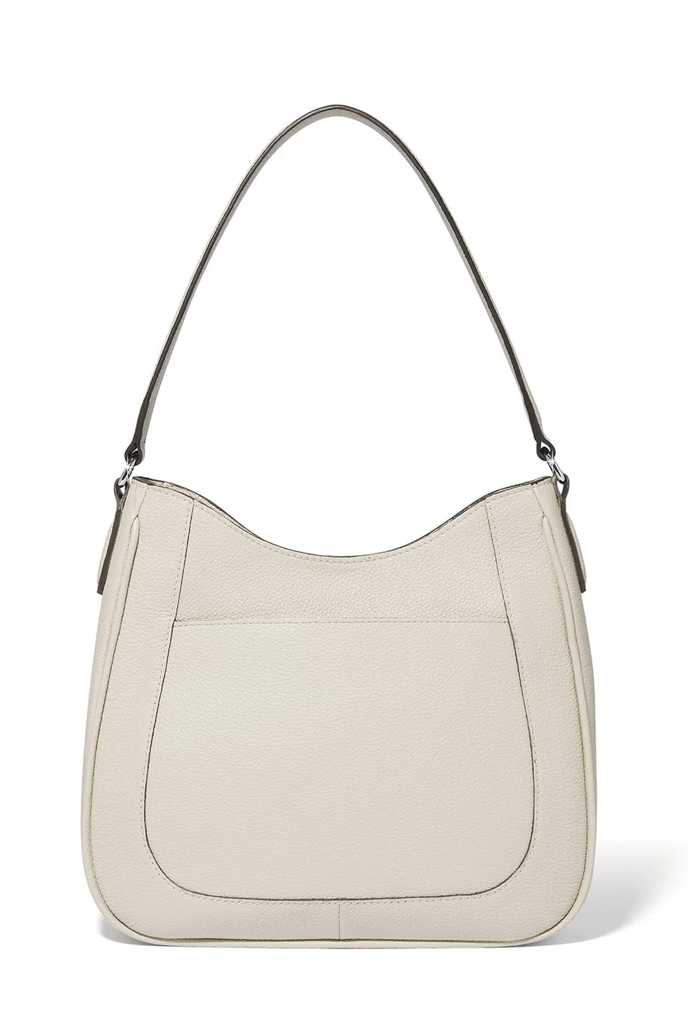 Brighton Pretty Tough Fusion Uma Shoulder Bag