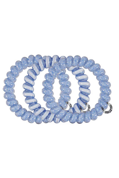 Teleties Large Hair Tie