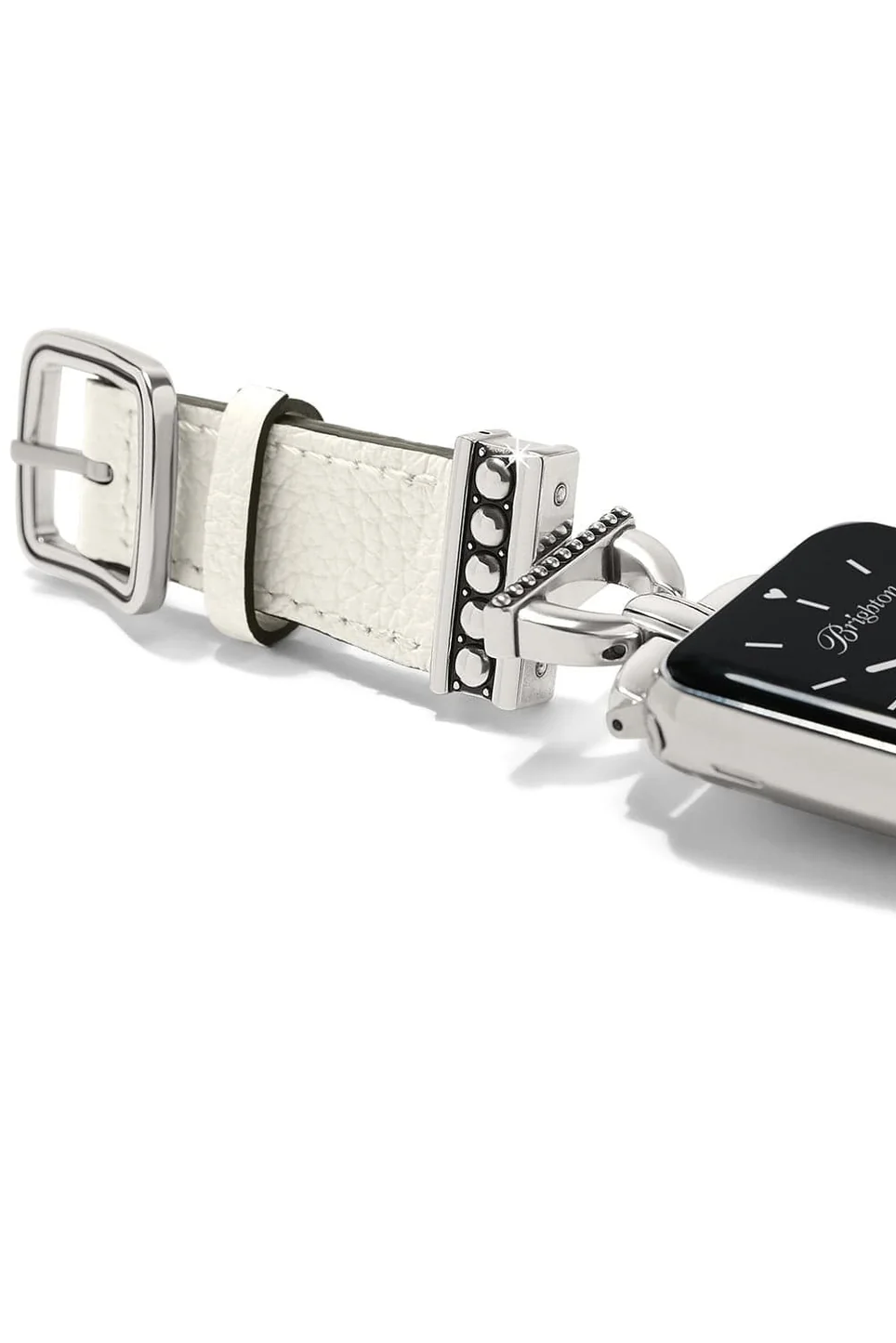 Brighton Pretty Tough Reversible Watch Band