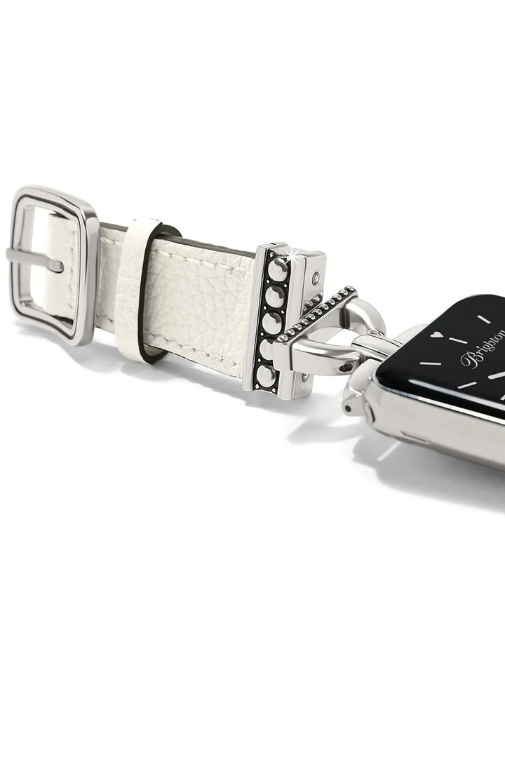 Brighton Pretty Tough Reversible Watch Band