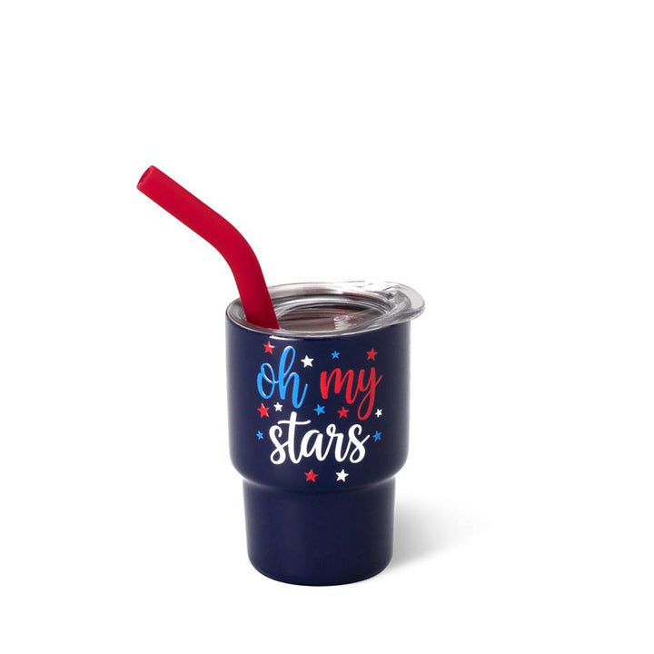 Swig Tiny Tumbler