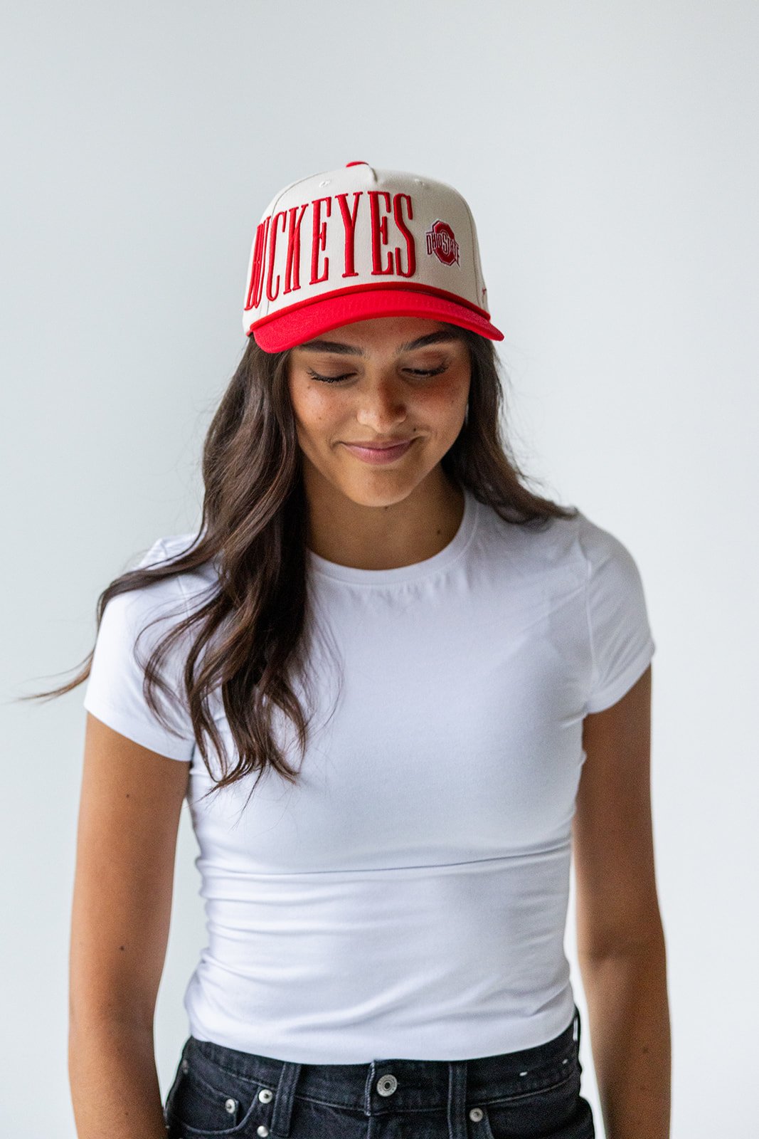 OSU Saturday Hat