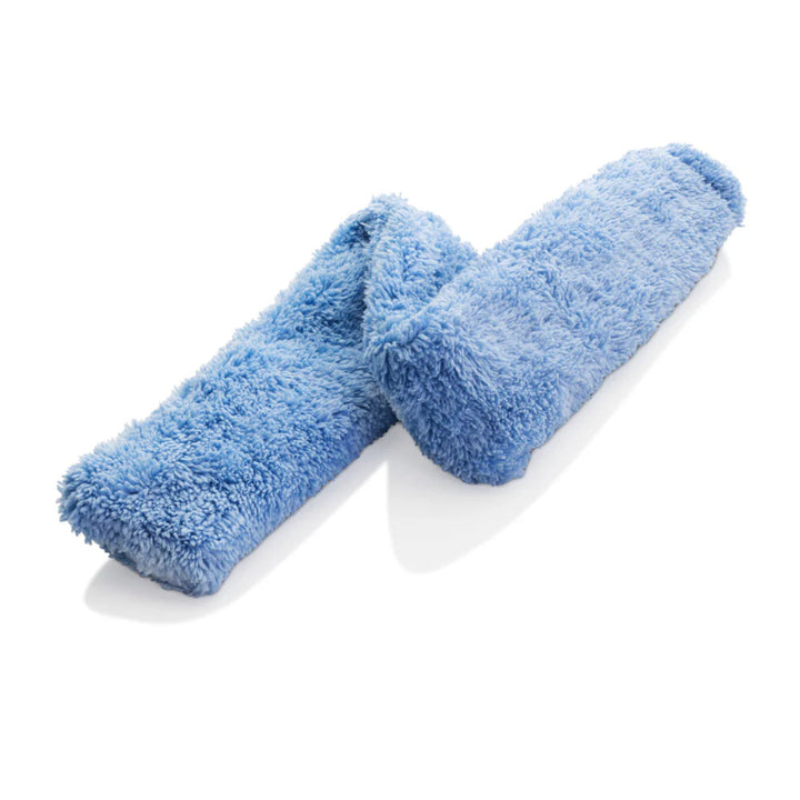 E-Cloth Cleaning & Dusting Wand Sleeve