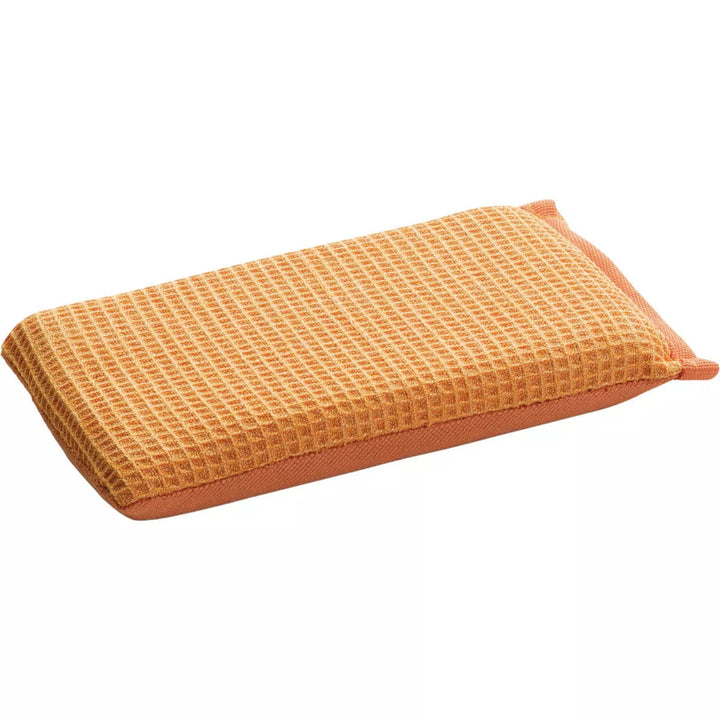 E-Cloth Window Dynamo