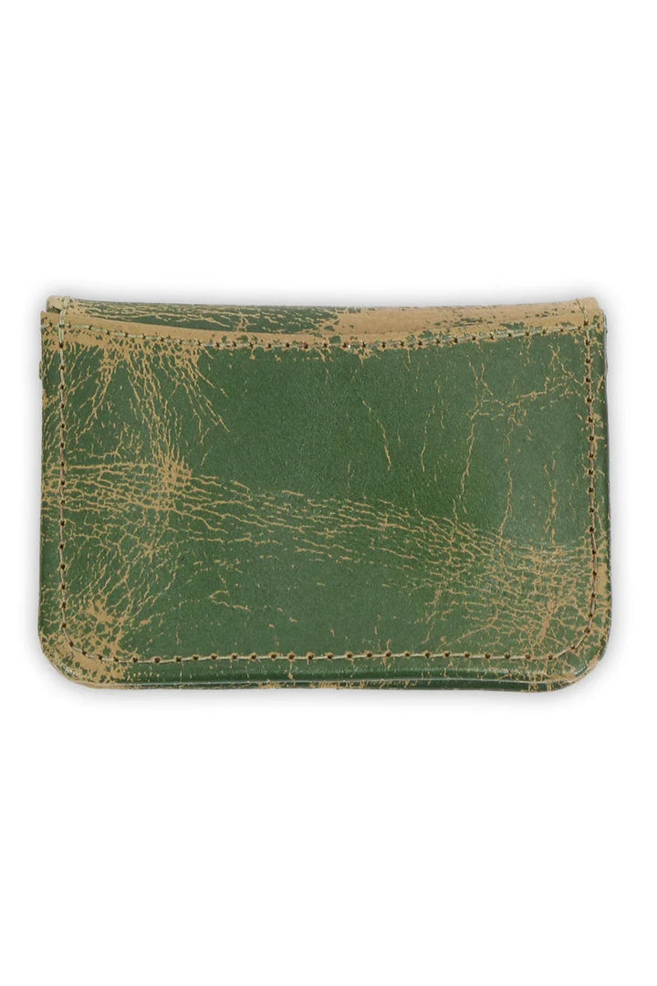Bedstu Jeor Wallet