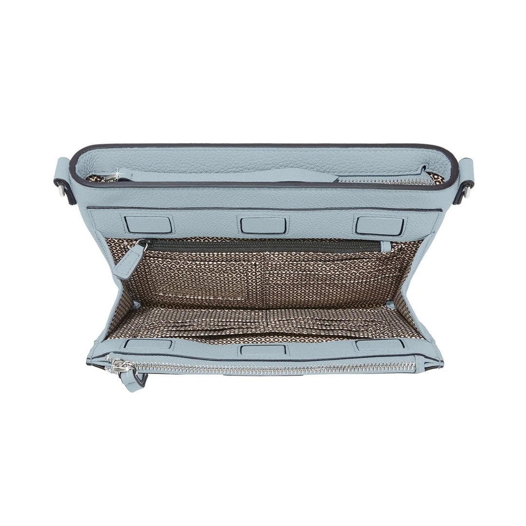 Brighton Jordyn Crossbody