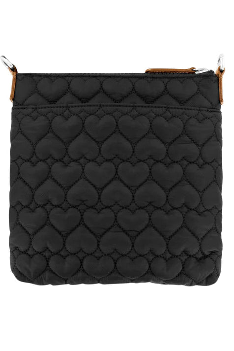 Brighton Kallista Messenger