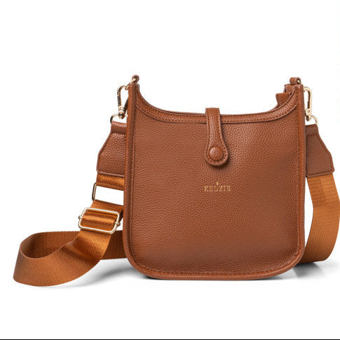 Kedzie Bella Crossbody