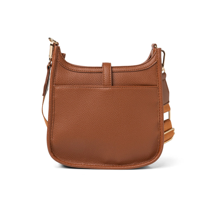 Kedzie Bella Crossbody