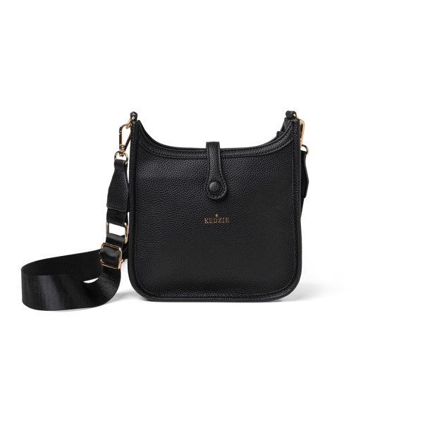 Kedzie Bella Crossbody