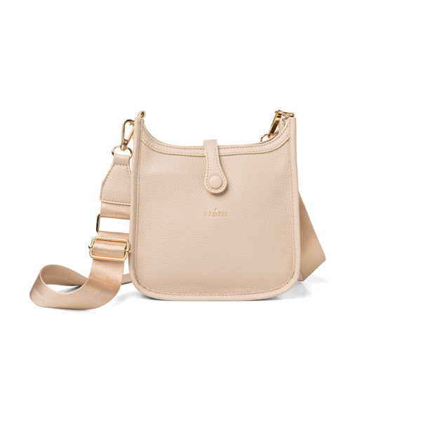 Kedzie Bella Crossbody