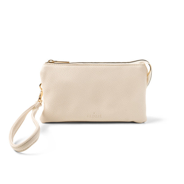 Kedzie Convertible Wallet Crossbody