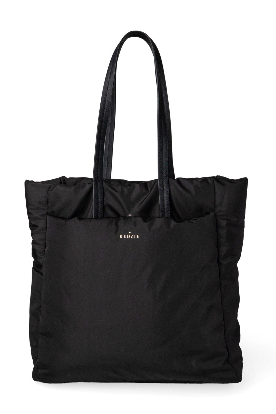Kedzie Halo Tote