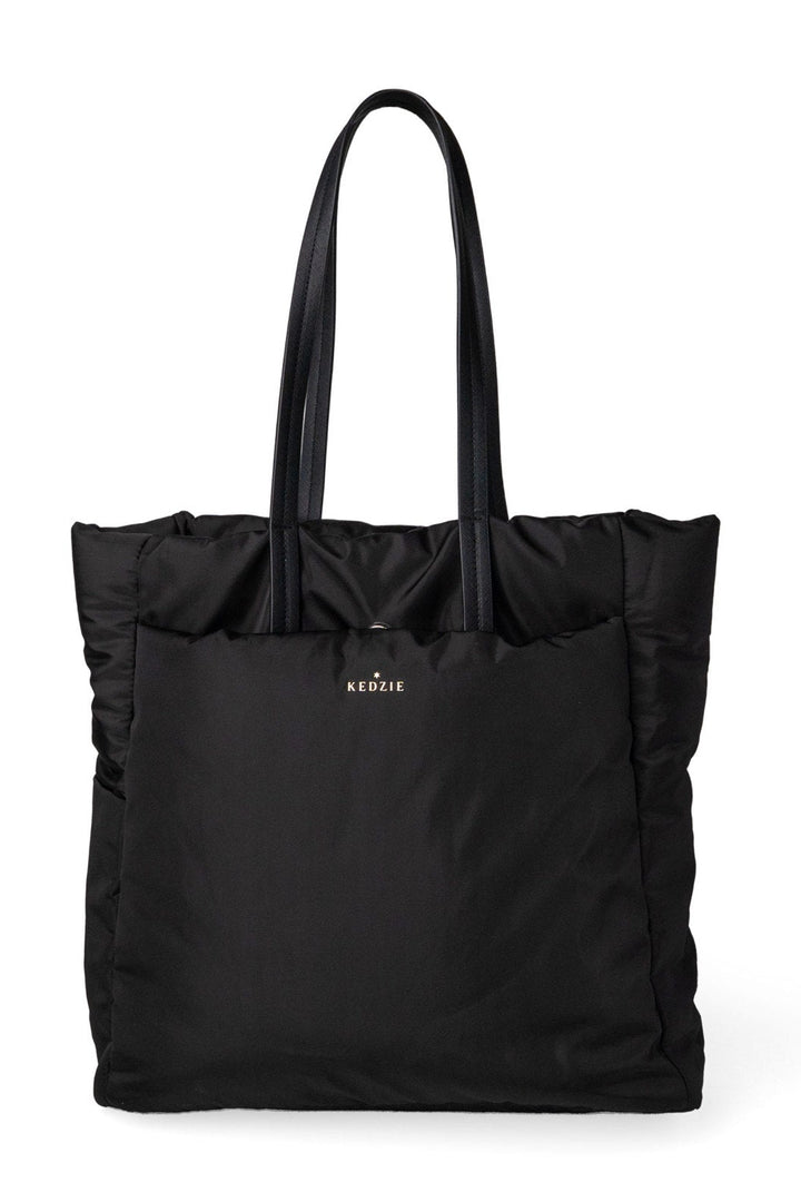 Kedzie Halo Tote