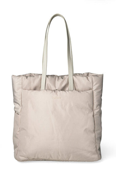Kedzie Halo Tote